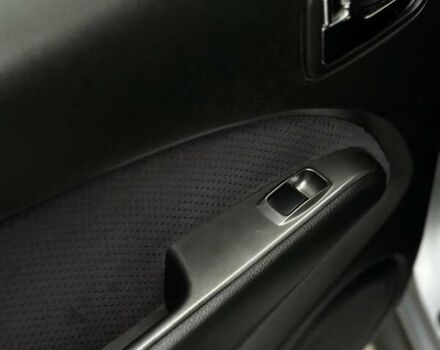 Сірий Міцубісі Аутлендер, об'ємом двигуна 2.4 л та пробігом 98 тис. км за 7199 $, фото 68 на Automoto.ua