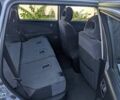 Сірий Міцубісі Аутлендер, об'ємом двигуна 2.38 л та пробігом 137 тис. км за 5500 $, фото 9 на Automoto.ua