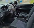 Сірий Міцубісі Аутлендер, об'ємом двигуна 2 л та пробігом 312 тис. км за 8300 $, фото 13 на Automoto.ua
