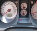 Міцубісі Аутлендер 2006 у Харкові на Automoto.ua Сірий Міцубісі Аутлендер, об'ємом двигуна 2.4 л та пробігом 170 тис. км за 7600 $, фото 25 на Automoto.ua
