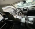 Мицубиси Аутлендер 2006 в Хмельницком на Automoto.ua Серый Мицубиси Аутлендер, объемом двигателя 2.4 л и пробегом 240 тыс. км за 6500 $, фото 14 на Automoto.ua