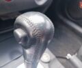 Міцубісі Аутлендер 2006 у Харкові на Automoto.ua Сірий Міцубісі Аутлендер, об'ємом двигуна 2.4 л та пробігом 170 тис. км за 7600 $, фото 28 на Automoto.ua