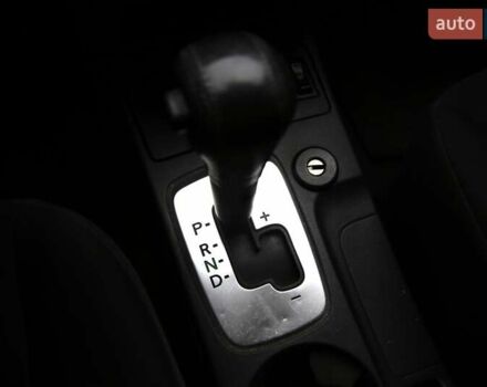 Серый Мицубиси Аутлендер, объемом двигателя 2.4 л и пробегом 171 тыс. км за 8200 $, фото 14 на Automoto.ua