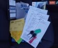 Серый Мицубиси Аутлендер, объемом двигателя 2.4 л и пробегом 200 тыс. км за 8650 $, фото 30 на Automoto.ua