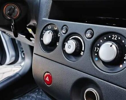 Серый Мицубиси Аутлендер, объемом двигателя 2.38 л и пробегом 228 тыс. км за 7900 $, фото 10 на Automoto.ua