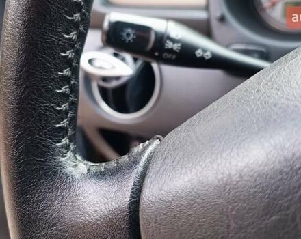 Міцубісі Аутлендер 2006 у Харкові на Automoto.ua Сірий Міцубісі Аутлендер, об'ємом двигуна 2.4 л та пробігом 170 тис. км за 7600 $, фото 22 на Automoto.ua