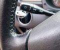 Міцубісі Аутлендер 2006 у Харкові на Automoto.ua Сірий Міцубісі Аутлендер, об'ємом двигуна 2.4 л та пробігом 170 тис. км за 7600 $, фото 22 на Automoto.ua