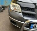 Мицубиси Аутлендер 2006 в Хмельницком на Automoto.ua Серый Мицубиси Аутлендер, объемом двигателя 2.4 л и пробегом 240 тыс. км за 6500 $, фото 21 на Automoto.ua