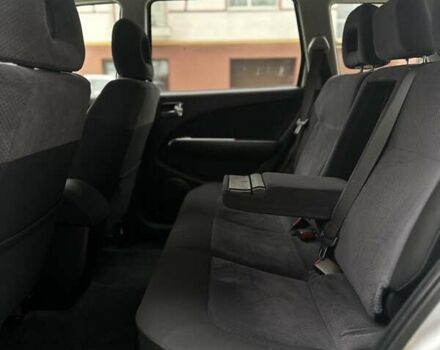 Сірий Міцубісі Аутлендер, об'ємом двигуна 2.4 л та пробігом 98 тис. км за 7199 $, фото 72 на Automoto.ua