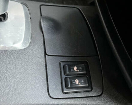 Серый Мицубиси Аутлендер, объемом двигателя 2.38 л и пробегом 180 тыс. км за 6000 $, фото 32 на Automoto.ua