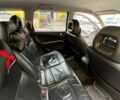 Мицубиси Аутлендер 2006 в Хмельницком на Automoto.ua Серый Мицубиси Аутлендер, объемом двигателя 2.4 л и пробегом 240 тыс. км за 6500 $, фото 13 на Automoto.ua