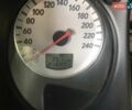 Серый Мицубиси Аутлендер, объемом двигателя 2.38 л и пробегом 219 тыс. км за 6600 $, фото 12 на Automoto.ua