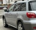Сірий Міцубісі Аутлендер, об'ємом двигуна 2.4 л та пробігом 98 тис. км за 7199 $, фото 40 на Automoto.ua