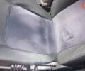 Міцубісі Аутлендер 2006 у Харкові на Automoto.ua Сірий Міцубісі Аутлендер, об'ємом двигуна 2.4 л та пробігом 170 тис. км за 7600 $, фото 33 на Automoto.ua