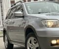 Сірий Міцубісі Аутлендер, об'ємом двигуна 2.4 л та пробігом 98 тис. км за 7199 $, фото 27 на Automoto.ua