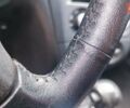 Міцубісі Аутлендер 2006 у Харкові на Automoto.ua Сірий Міцубісі Аутлендер, об'ємом двигуна 2.4 л та пробігом 170 тис. км за 7600 $, фото 23 на Automoto.ua