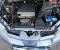 Мицубиси Аутлендер 2006 в Чернигове на Automoto.ua Серый Мицубиси Аутлендер, объемом двигателя 2.4 л и пробегом 147 тыс. км за 6900 $, фото 19 на Automoto.ua