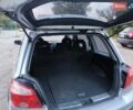 Мицубиси Аутлендер 2006 в Чернигове на Automoto.ua Серый Мицубиси Аутлендер, объемом двигателя 2.4 л и пробегом 147 тыс. км за 6900 $, фото 15 на Automoto.ua
