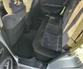 Серый Мицубиси Аутлендер, объемом двигателя 2 л и пробегом 252 тыс. км за 6500 $, фото 8 на Automoto.ua