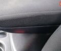 Міцубісі Аутлендер 2006 у Харкові на Automoto.ua Сірий Міцубісі Аутлендер, об'ємом двигуна 2.4 л та пробігом 170 тис. км за 7600 $, фото 29 на Automoto.ua
