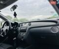 Сірий Міцубісі Аутлендер, об'ємом двигуна 2 л та пробігом 300 тис. км за 5150 $, фото 18 на Automoto.ua