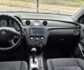 Міцубісі Аутлендер 2006 у Кривому Розі на Automoto.ua Сірий Міцубісі Аутлендер, об'ємом двигуна 2.4 л та пробігом 230 тис. км за 6700 $, фото 9 на Automoto.ua