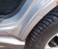 Міцубісі Аутлендер 2006 у Харкові на Automoto.ua Сірий Міцубісі Аутлендер, об'ємом двигуна 2.4 л та пробігом 170 тис. км за 7600 $, фото 38 на Automoto.ua