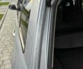 Серый Мицубиси Аутлендер, объемом двигателя 2 л и пробегом 342 тыс. км за 6000 $, фото 13 на Automoto.ua