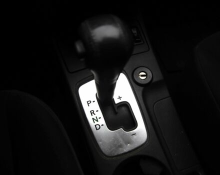 Серый Мицубиси Аутлендер, объемом двигателя 2.4 л и пробегом 171 тыс. км за 8200 $, фото 18 на Automoto.ua