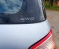 Міцубісі Аутлендер 2006 у Харкові на Automoto.ua Сірий Міцубісі Аутлендер, об'ємом двигуна 2.4 л та пробігом 170 тис. км за 7600 $, фото 19 на Automoto.ua