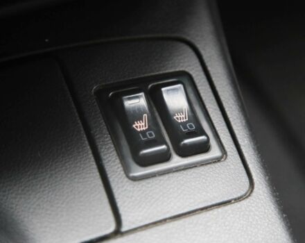 Серый Мицубиси Аутлендер, объемом двигателя 2.4 л и пробегом 171 тыс. км за 8200 $, фото 19 на Automoto.ua