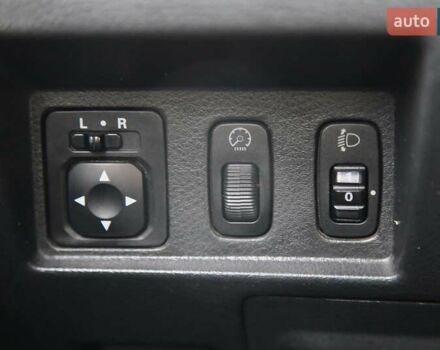 Серый Мицубиси Аутлендер, объемом двигателя 2.4 л и пробегом 171 тыс. км за 8200 $, фото 20 на Automoto.ua