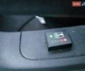 Мицубиси Аутлендер 2006 в Чернигове на Automoto.ua Серый Мицубиси Аутлендер, объемом двигателя 2.4 л и пробегом 147 тыс. км за 6900 $, фото 22 на Automoto.ua