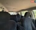 Сірий Міцубісі Аутлендер, об'ємом двигуна 2 л та пробігом 280 тис. км за 8500 $, фото 34 на Automoto.ua