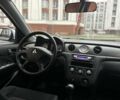 Сірий Міцубісі Аутлендер, об'ємом двигуна 2.4 л та пробігом 98 тис. км за 7199 $, фото 67 на Automoto.ua