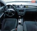 Мицубиси Аутлендер 2006 в Чернигове на Automoto.ua Серый Мицубиси Аутлендер, объемом двигателя 2.4 л и пробегом 147 тыс. км за 6900 $, фото 16 на Automoto.ua