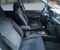 Мицубиси Аутлендер 2006 в Чернигове на Automoto.ua Серый Мицубиси Аутлендер, объемом двигателя 2.4 л и пробегом 147 тыс. км за 6900 $, фото 17 на Automoto.ua
