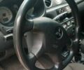 Сірий Міцубісі Аутлендер, об'ємом двигуна 2 л та пробігом 115 тис. км за 6500 $, фото 4 на Automoto.ua