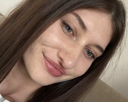 Серый Мицубиси Аутлендер, объемом двигателя 2 л и пробегом 209 тыс. км за 5999 $, фото 3 на Automoto.ua