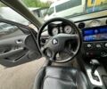Мицубиси Аутлендер 2006 в Хмельницком на Automoto.ua Серый Мицубиси Аутлендер, объемом двигателя 2.4 л и пробегом 240 тыс. км за 6500 $, фото 3 на Automoto.ua