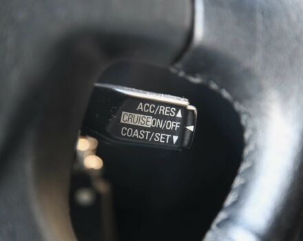 Серый Мицубиси Аутлендер, объемом двигателя 2.4 л и пробегом 200 тыс. км за 8950 $, фото 21 на Automoto.ua