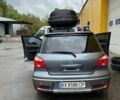 Мицубиси Аутлендер 2006 в Хмельницком на Automoto.ua Серый Мицубиси Аутлендер, объемом двигателя 2.4 л и пробегом 240 тыс. км за 6500 $, фото 10 на Automoto.ua
