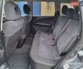 Серый Мицубиси Аутлендер, объемом двигателя 2 л и пробегом 240 тыс. км за 6300 $, фото 9 на Automoto.ua