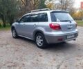 Міцубісі Аутлендер 2006 у Харкові на Automoto.ua Сірий Міцубісі Аутлендер, об'ємом двигуна 2.4 л та пробігом 170 тис. км за 7600 $, фото 11 на Automoto.ua