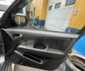 Мицубиси Аутлендер 2006 в Хмельницком на Automoto.ua Серый Мицубиси Аутлендер, объемом двигателя 2.4 л и пробегом 240 тыс. км за 6500 $, фото 12 на Automoto.ua