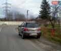 Серый Мицубиси Аутлендер, объемом двигателя 2.4 л и пробегом 235 тыс. км за 6500 $, фото 6 на Automoto.ua