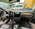 Мицубиси Аутлендер 2006 в Хмельницком на Automoto.ua Серый Мицубиси Аутлендер, объемом двигателя 2.4 л и пробегом 240 тыс. км за 6500 $, фото 11 на Automoto.ua