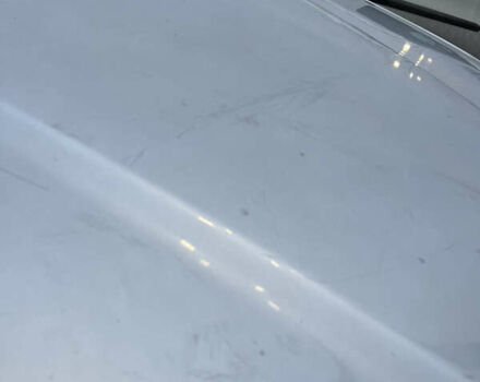 Серый Мицубиси Аутлендер, объемом двигателя 2.4 л и пробегом 307 тыс. км за 4000 $, фото 7 на Automoto.ua