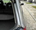 Серый Мицубиси Аутлендер, объемом двигателя 2 л и пробегом 342 тыс. км за 6000 $, фото 14 на Automoto.ua