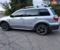 Мицубиси Аутлендер 2006 в Чернигове на Automoto.ua Серый Мицубиси Аутлендер, объемом двигателя 2.4 л и пробегом 147 тыс. км за 6900 $, фото 8 на Automoto.ua